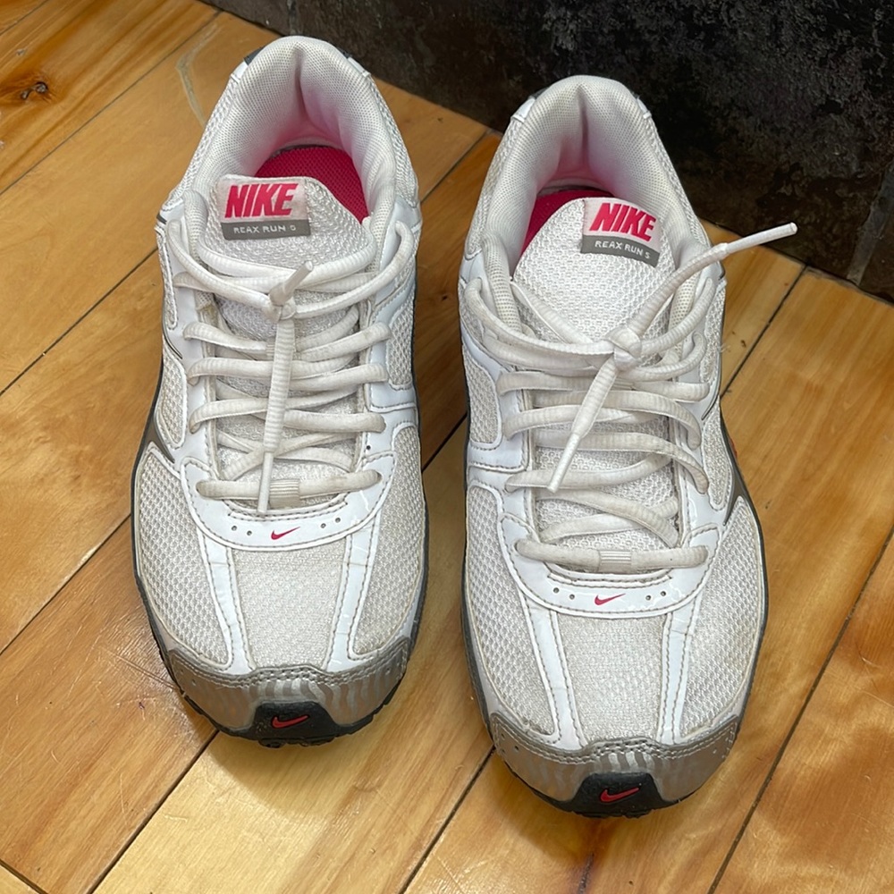 Women’s Nike
